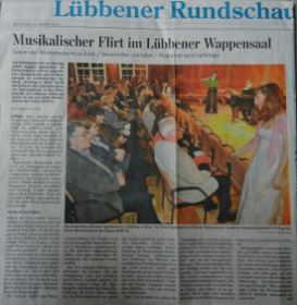 Presse Lübben Frühling in Wien 2012.jpg