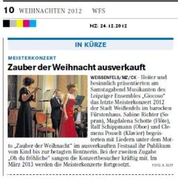 Presse WK Giocoso Weißenfels.JPG